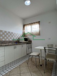 Apartamentos-ED, BRISTOL-foto273917