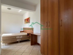 Apartamentos-ED, BRISTOL-foto273918