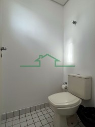 Apartamentos-ED, BRISTOL-foto273920