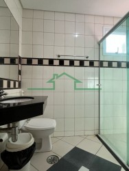 Apartamentos-ED, BRISTOL-foto273921