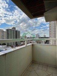 Apartamentos-ED, BRISTOL-foto273922