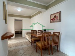 Apartamentos-ED, BRISTOL-foto273913