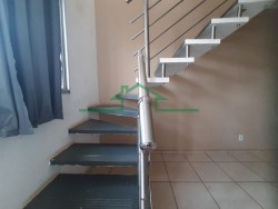 Apartamentos-ED. SPAZIO DI SPAGNA-foto273975