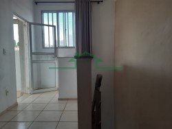 Apartamentos-ED. SPAZIO DI SPAGNA-foto273976