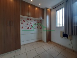Apartamentos-ED. SPAZIO DI SPAGNA-foto273968