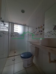 Apartamentos-ED. SPAZIO DI SPAGNA-foto273970