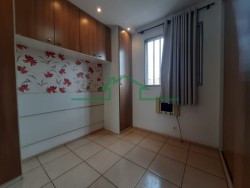 Apartamentos-ED. SPAZIO DI SPAGNA-foto273971