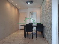Apartamentos-ED. SPAZIO DI SPAGNA-foto273974