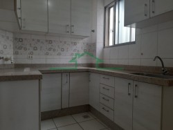 Apartamentos-ED. SPAZIO DI SPAGNA-foto273983