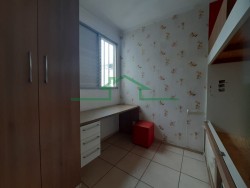 Apartamentos-ED. SPAZIO DI SPAGNA-foto273986