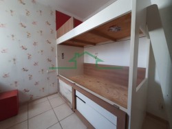 Apartamentos-ED. SPAZIO DI SPAGNA-foto273987
