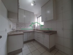 Apartamentos-ED. SPAZIO DI SPAGNA-foto273979