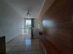Apartamentos-ED. SPAZIO DI SPAGNA-foto273990
