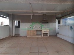 Apartamentos-ED. SPAZIO DI SPAGNA-foto273993