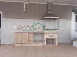 Apartamentos-ED. SPAZIO DI SPAGNA-foto273994