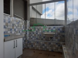 Apartamentos-ED. SPAZIO DI SPAGNA-foto273995