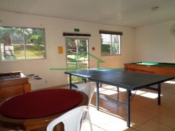 Apartamentos-ED. SPAZIO DI SPAGNA-foto274002