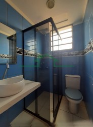 Apartamentos-ED. SPAZIO DI SPAGNA-foto274010