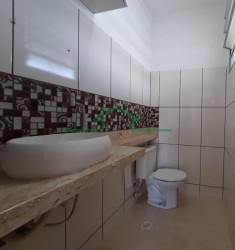 Apartamentos-ED. SPAZIO DI SPAGNA-foto274012