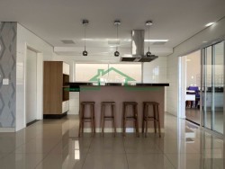 Casas-NOVA PIRACICABA-foto274023