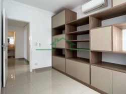 Casas-NOVA PIRACICABA-foto274025