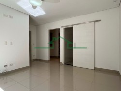 Casas-NOVA PIRACICABA-foto274027