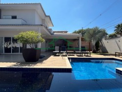Casas-NOVA PIRACICABA-foto274015