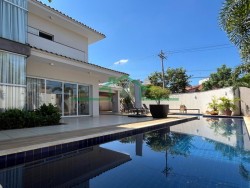 Casas-NOVA PIRACICABA-foto274017