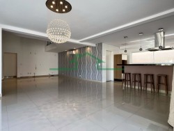 Casas-NOVA PIRACICABA-foto274018