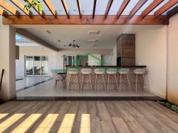 Casas-NOVA PIRACICABA-foto274020