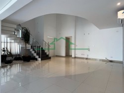 Casas-NOVA PIRACICABA-foto274021