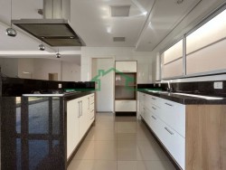 Casas-NOVA PIRACICABA-foto274022