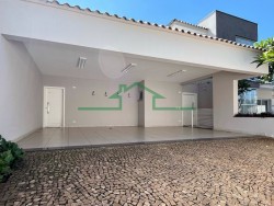 Casas-NOVA PIRACICABA-foto274013