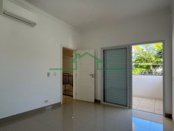Casas-NOVA PIRACICABA-foto274038