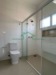 Casas-NOVA PIRACICABA-foto274039