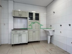 Casas-NOVA PIRACICABA-foto274040