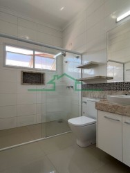 Casas-NOVA PIRACICABA-foto274042