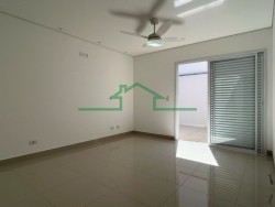 Casas-NOVA PIRACICABA-foto274029