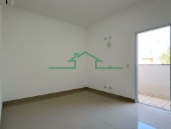 Casas-NOVA PIRACICABA-foto274030