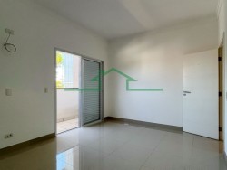 Casas-NOVA PIRACICABA-foto274031