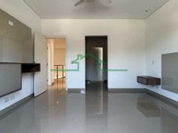 Casas-NOVA PIRACICABA-foto274033