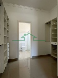 Casas-NOVA PIRACICABA-foto274034