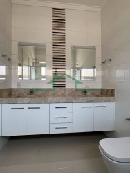 Casas-NOVA PIRACICABA-foto274035