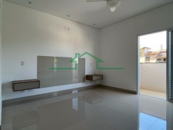 Casas-NOVA PIRACICABA-foto274036