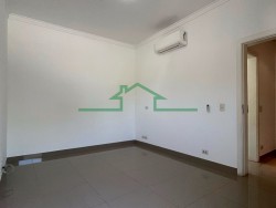 Casas-NOVA PIRACICABA-foto274037