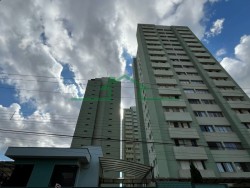 ED. IPANEMA