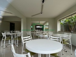 Apartamentos-ED. IPANEMA-foto274055