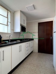 Apartamentos-ED. IPANEMA-foto274044