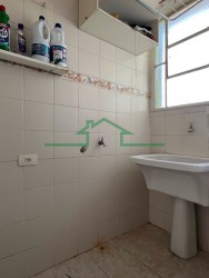 Apartamentos-ED. IPANEMA-foto274045