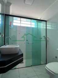 Apartamentos-ED. IPANEMA-foto274046